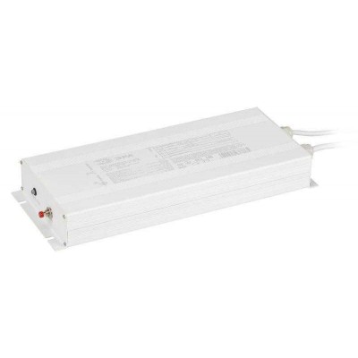 Блок аварийного питания для светильников LED-LP-E040-1-240 универс. до 40Вт 1час IP20 ЭРА Б0055718