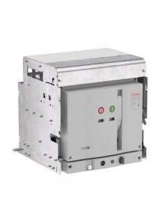 Выключатель нагрузки YON AD-3200-S4-3P-100-D-MR0-B-C0000-M0-P01-S1-09 DKC 3243100D0B00000119