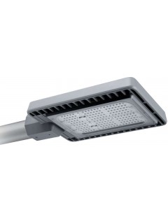 Светильник светодиодный BRP392 LED150/NW 104W 220-240VDMPSR PHILIPS 911401863098