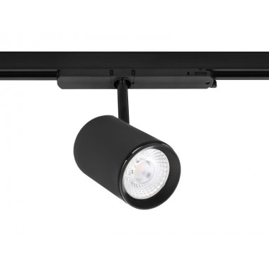 Светильник IRIS/T LED 28 BL D60 4000K СТ 1763000180