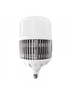 Лампа светодиодная LED-M80-100W/4000K/E27 /FR/NR 100Вт матовая 4000К нейтр. бел. E27 (упак. картон) Volpe UL-00006797
