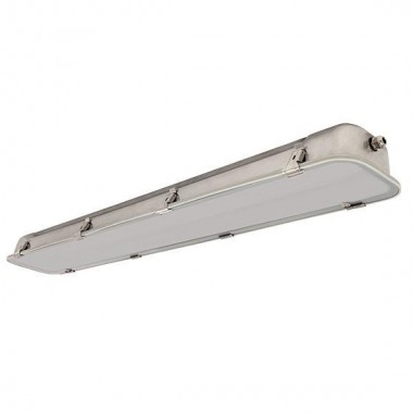 Светильник ДСП67-76-003 Linkor F 840 LED 62Вт 4000К IP65 Ардатов 1067076003