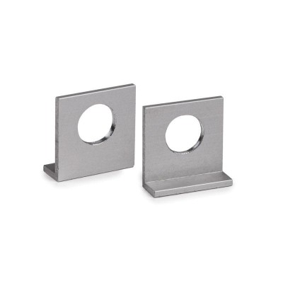 Проушина RING-ZD-SET Arlight 025468