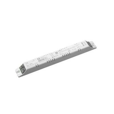 Драйвер LED 80Вт-350мА (LT B1х80Вт 0.35А LL) ГП СТ 2002003000