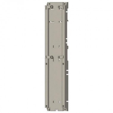 Плата монтажная MU-70 LS Electric 83661941021