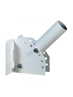 Кронштейн универсальный для консольного светильника UFV-C02-58-250 GREY серый TM Uniel UL-00003574