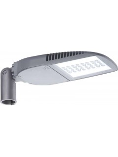 Светильник светодиодный FREGAT LED 75 (W) 72Вт 5000К IP66 консольный СТ 1426000430