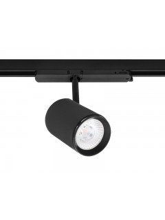 Светильник IRIS/T LED 28 BL D45 4000K СТ 1763000090