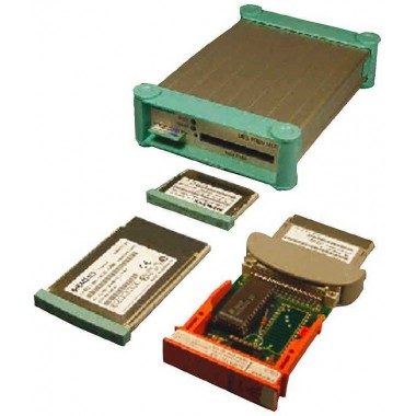 Программатор внешний SIMATIC PG С USB интерфайсом 115/220В Siemens 6ES77920AA000XA0