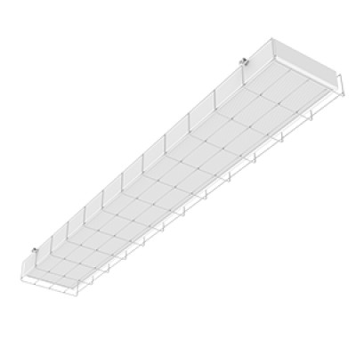 Светильник светодиодный FG 55 75W 4000К опал IP65 VARTON V1-E0-00066-01OP0-4007040