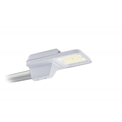 Светильник светодиодный BRP491 LED130/NW 90Вт 220-240В DM GM PHILIPS 911401673206