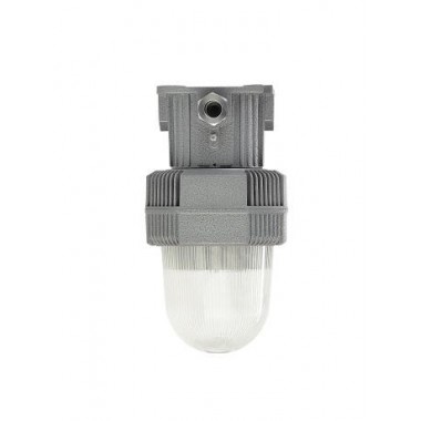 Светильник ATLAS ECO LED 25 D270 С Ex СТ 1585000320