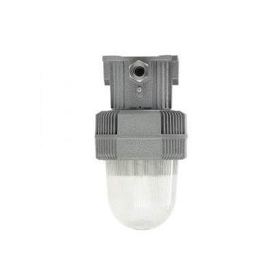 Светильник ATLAS ECO LED 25 D270 С Ex СТ 1585000320