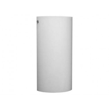 Светильник светодиодный STELO LED 7 3000К настенный СТ 1565000050