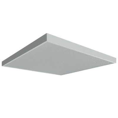 Светильник светодиодный FG 595 EM 32Вт 4000К OPAL FAROS 00000012036