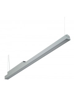 Светильник светодиодный LED MALL ECO 35 HFD 3000К IP54 подвесной СТ 1598001840