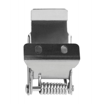 Уголки монтажные для панелей PANEL VALUE LEDVANCE 4058075409859