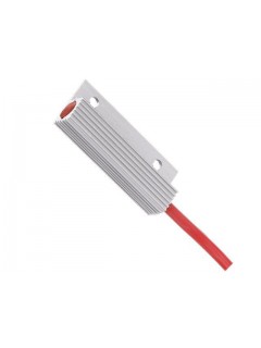 Обогреватель на монтажную панель компакт 8Вт 230В IP54 PROxima EKF heater-compact-8-54