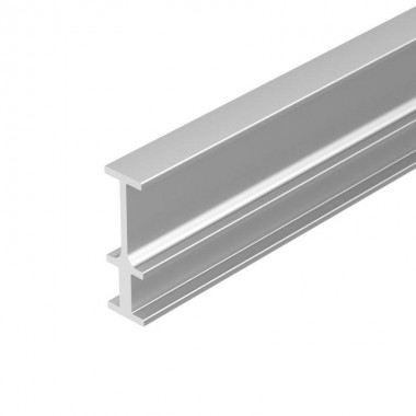 Профиль-держатель L2000 FOLED-RAIL Arlight 025232