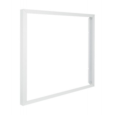 Комплект для накладного монтажа к PANEL IP54; PANEL PFM; ECO CLASS PANEL 600 LEDVANCE 4058075402843
