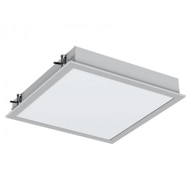 Светильник OWP OPTIMA LED 600 IP54/IP54 EM 4000K Clip-In СТ 1372001900