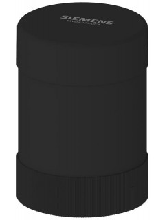 Элемент для световой колонны (зуммер) 115В UC (пульсат./продолжение регулировка тона) Siemens 8WD42400FA