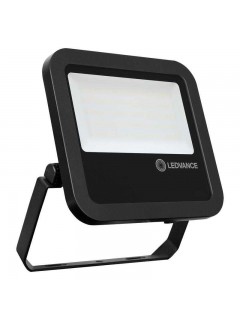 Прожектор светодиодный FLOODLIGHT PERFORMANCE ДО 65Вт 6500К 8000Лм IP65 черн. LEDVANCE 4058075422483