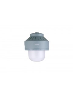 Светильник светодиодный BY200P LED44 L-B/NW PSU PHILIPS 911401512361