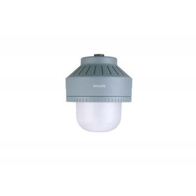 Светильник светодиодный BY200P LED44 L-B/NW PSU PHILIPS 911401512361