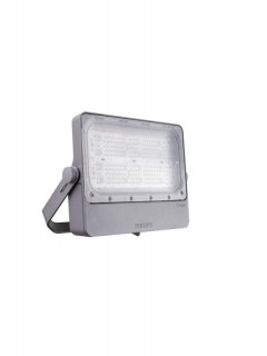 Прожектор светодиодный BVP432 LED206/NW 150Вт 220-240В SWBGM PHILIPS 911401689106