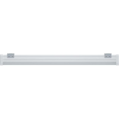 Светильник светодиодный 93 130 DSP-08-18-4K-IP65-LED 18Вт 4000К IP65 1600лм 176-264В (аналог ЛСП 2х18) Navigator 93130
