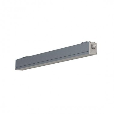 Светильник ДСП45-40-102 Liner PM HE 840 Ардатов 1123437102