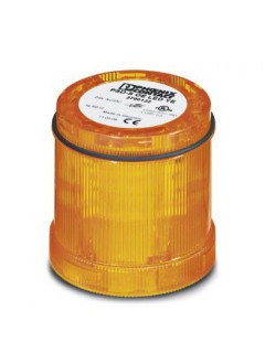 Элемент оптический PSD-S OE LED YE Phoenix Contact 2700122