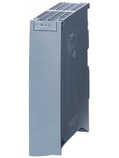 Модуль коммуникационный CM 1542-1 для подключ. S7-1500 в PROFINET Siemens 6GK75421AX000XE0