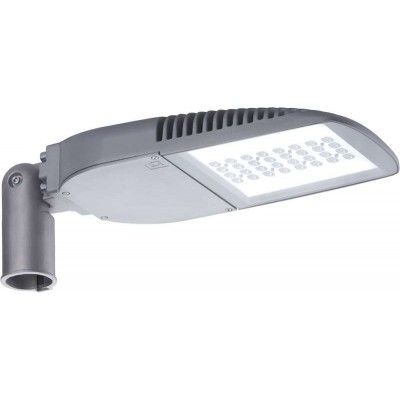 Светильник светодиодный FREGAT LED 55 SW 4000К консольный СТ 1426000290