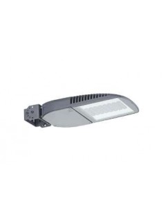 Светильник светодиодный FREGAT FLOOD LED 55 (A) 5000К настенный СТ 1426000390
