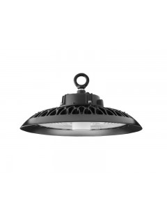 Светильник LODESTAR ECO LED 200 D90 5000К G2 СТ 1449000300