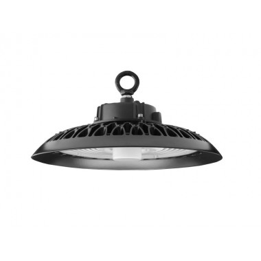 Светильник LODESTAR ECO LED 200 D90 5000К G2 СТ 1449000300