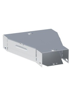 Переходник по ширине центр. 100х150х300мм EKF wc10015030008