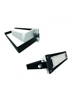 Светильник светодиодный LAD LED R500-1-30-6-70L 70Вт 5000К IP67 9387лм 100-305В КСС типа 