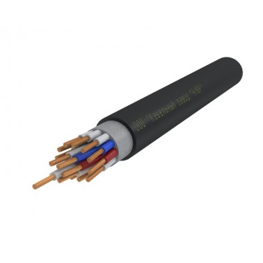 Кабель КВВГЭнг(А)-LS 19х1 0.66кВ (ВНИИКП) (м) АЛЮР 00-00007338