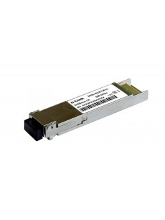Трансивер XFP 422XT/A1A с 1 портом 10GBase-LR для одномод. оптич. кабеля (до 10км) D-Link 173666