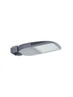 Светильник светодиодный FREGAT FLOOD LED 110 (A) 5000К настенный СТ 1426000360