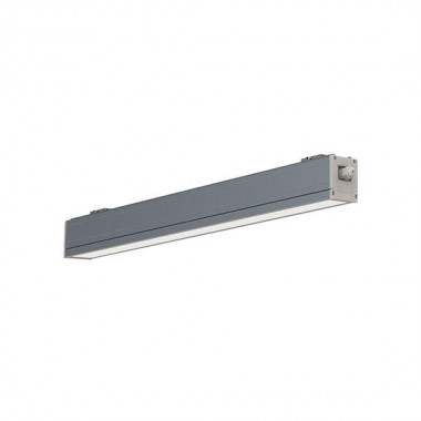 Светильник ДСП45-50-101 Liner PM HE 840 Ардатов 1123447101