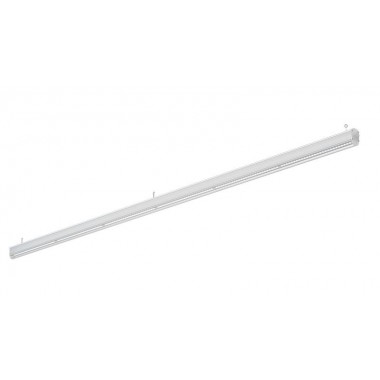 Светильник L-trade II 130/112/Г30/5.0K/01/IKVI-26/220AC IP66 поворотное крепление LEDEL LTR2EL00185