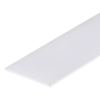 Экран L2000 OPAL для BOX матов. Arlight 017354