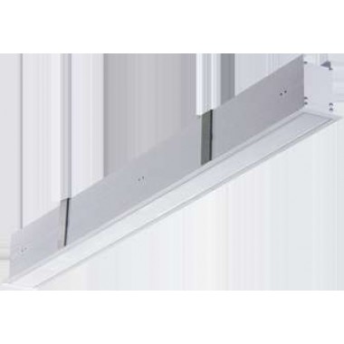 Светильник светодиодный LINER/R DR LED 600 TH S 4000К встраив. СТ 1474000500