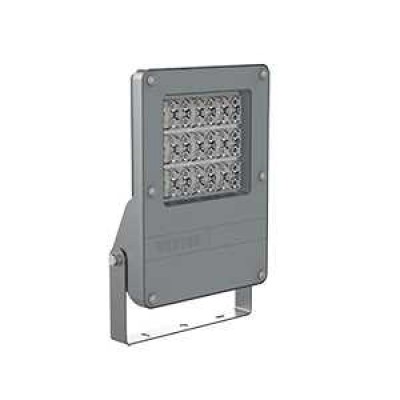 Светильник светодиодный FL-Pro 120Вт 3000К 30х50град. промышленный VARTON V1-I0-70590-04L42-6512030