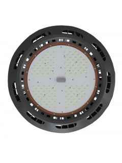 Светильник светодиодный FD 111 HE EM 160Вт 5000К FAROS 00000024872