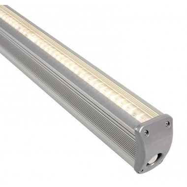 Светильник светодиодный FG 50 PWM 75Вт 5000К CRYSTAL PI30 FAROS 00000018754